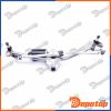 Tringlerie d'essuie-glace avant pour VW | 0024009506, 300W0022